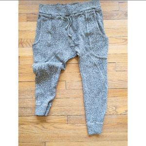 Mike & Chris Joggers